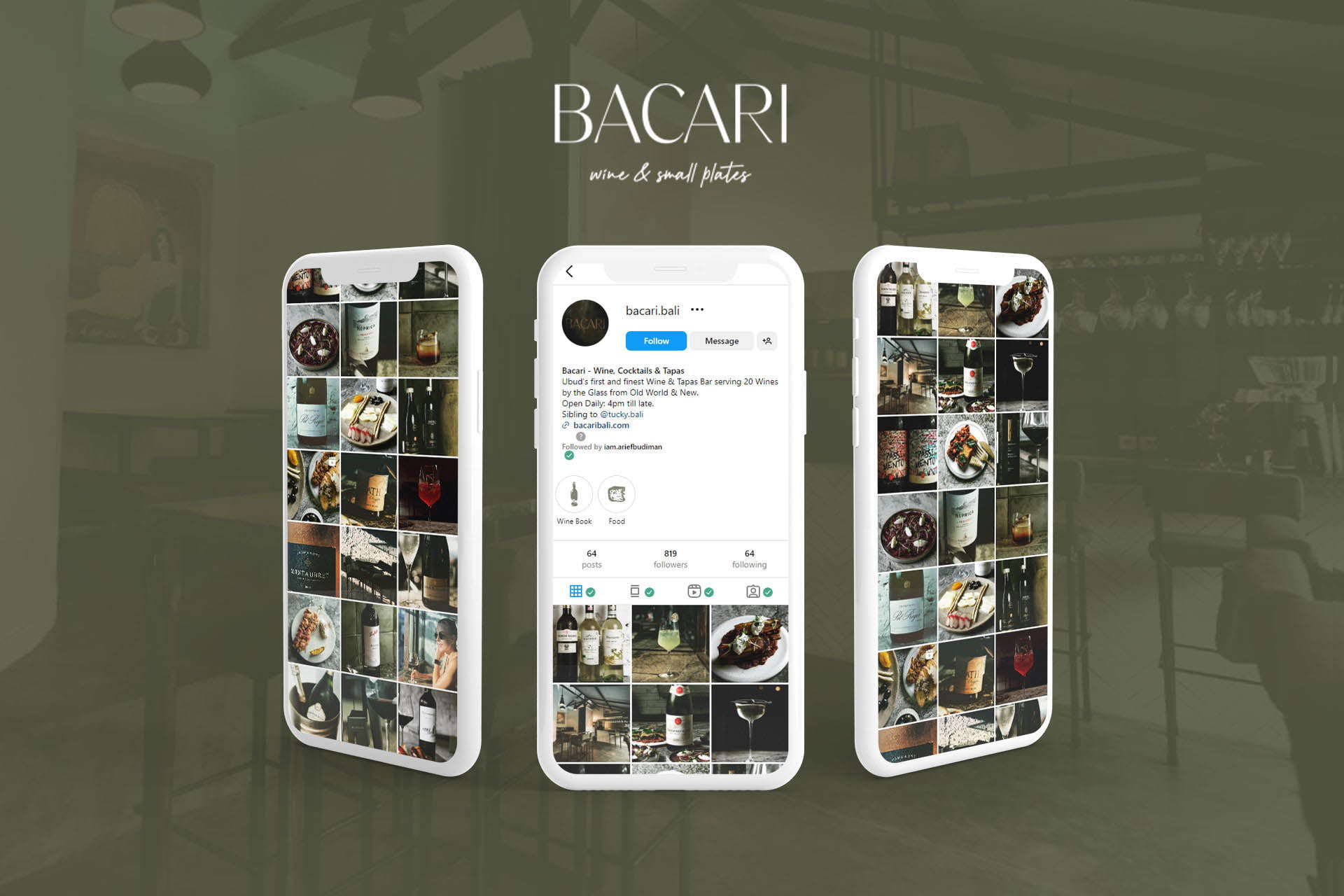 bacari---Mockup-1