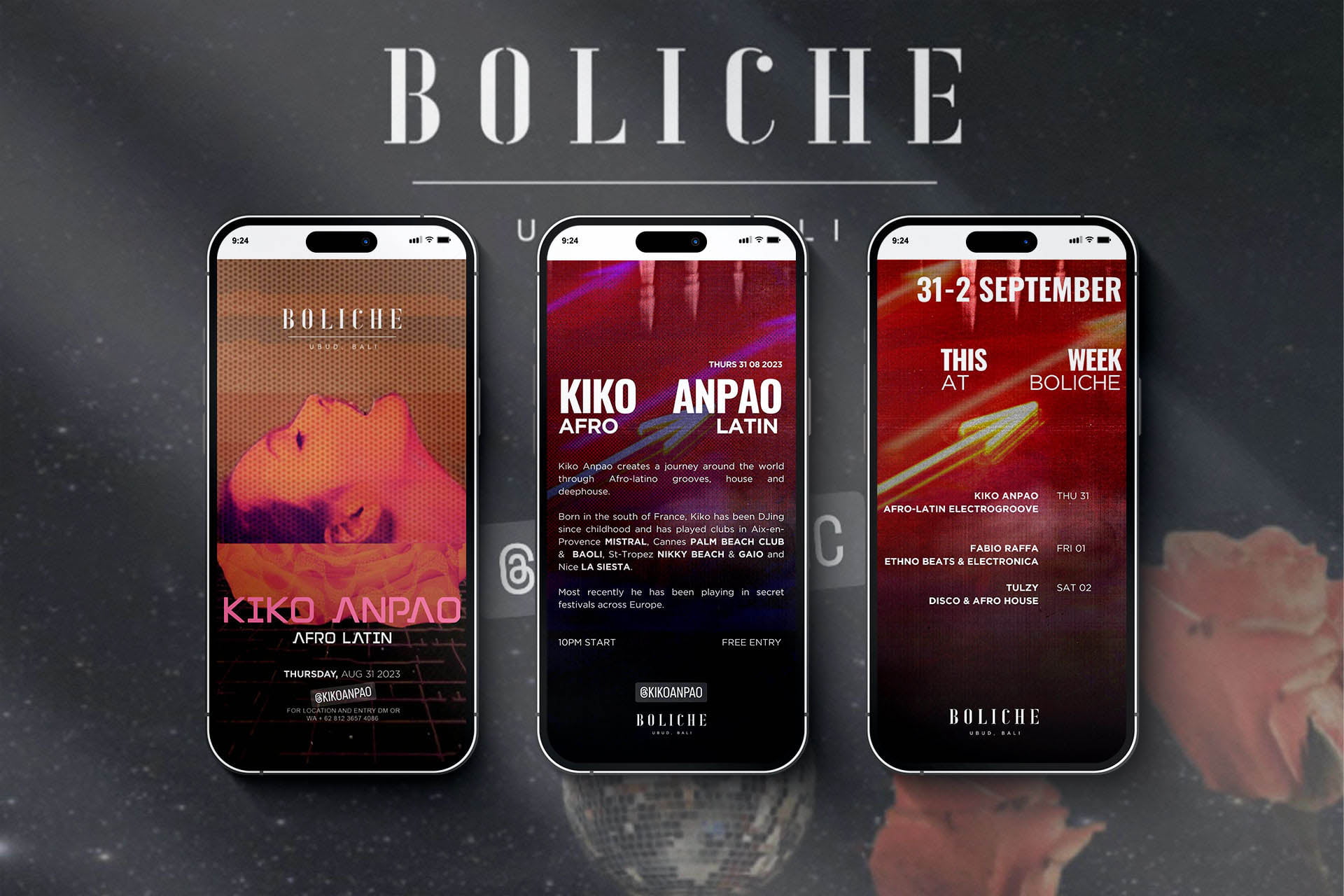 boliche---Mockup-1