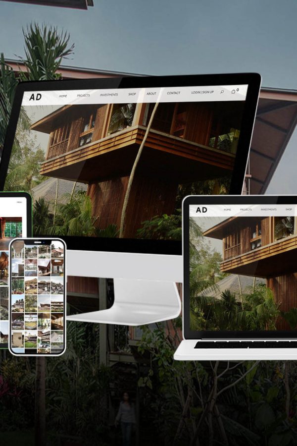 Alexisdornier—Mockup-1 Alexisdornier---Mockup-1