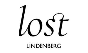 lost-lindenberg