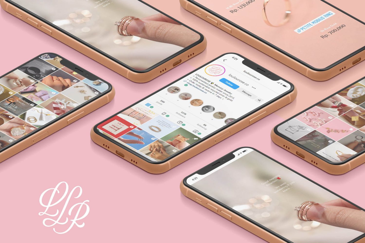 loulourose---Mockup-1