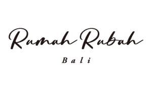 rumahrubah