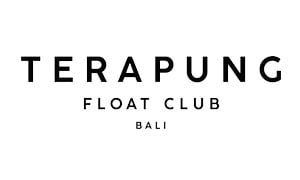 terapung-float-club