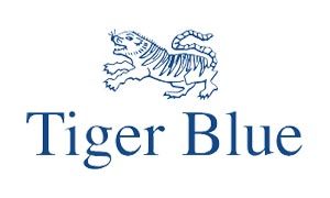 tigerblue